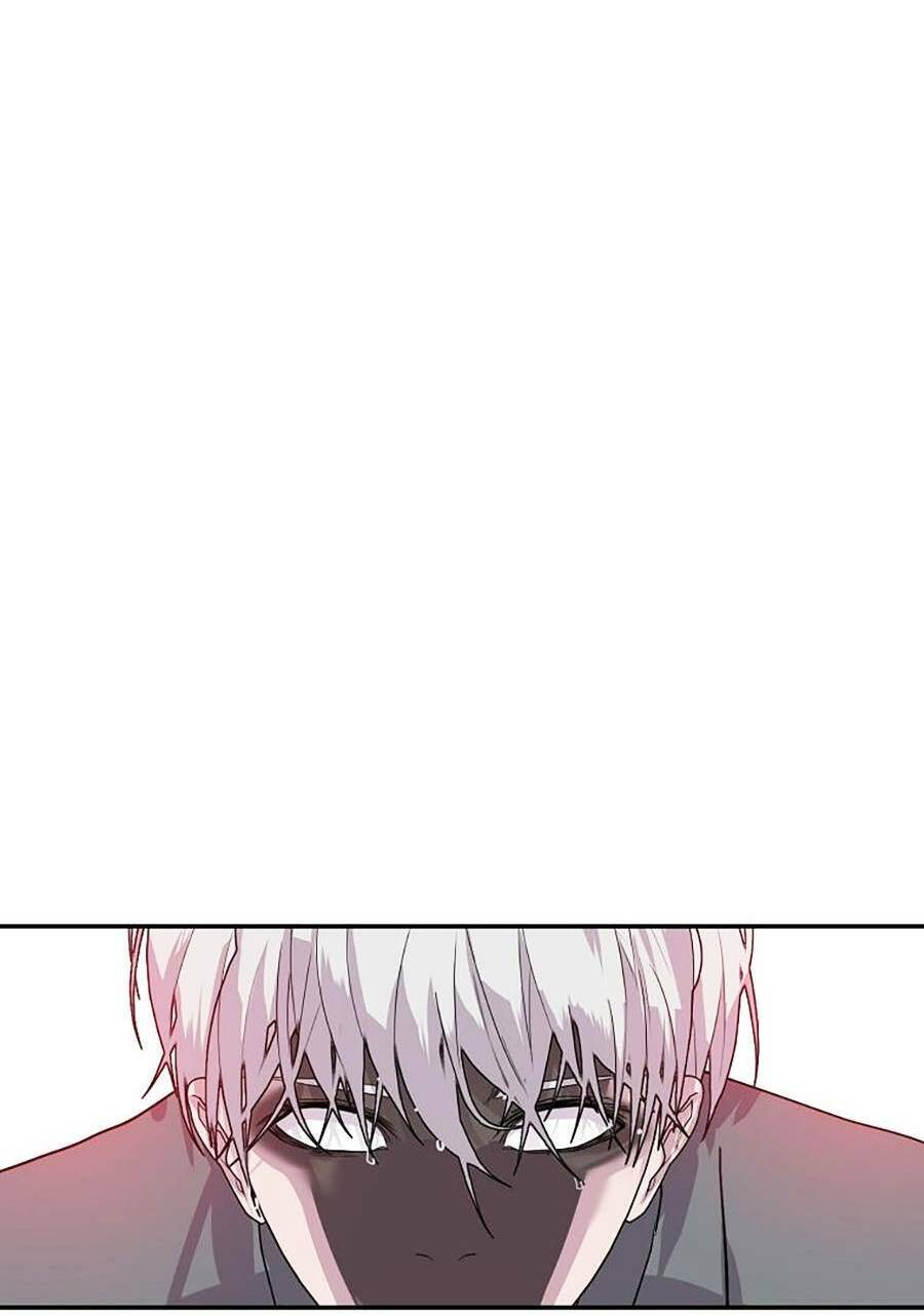 Người Hùng Thực Tế Ảo Chap 29 - Next Chap 30