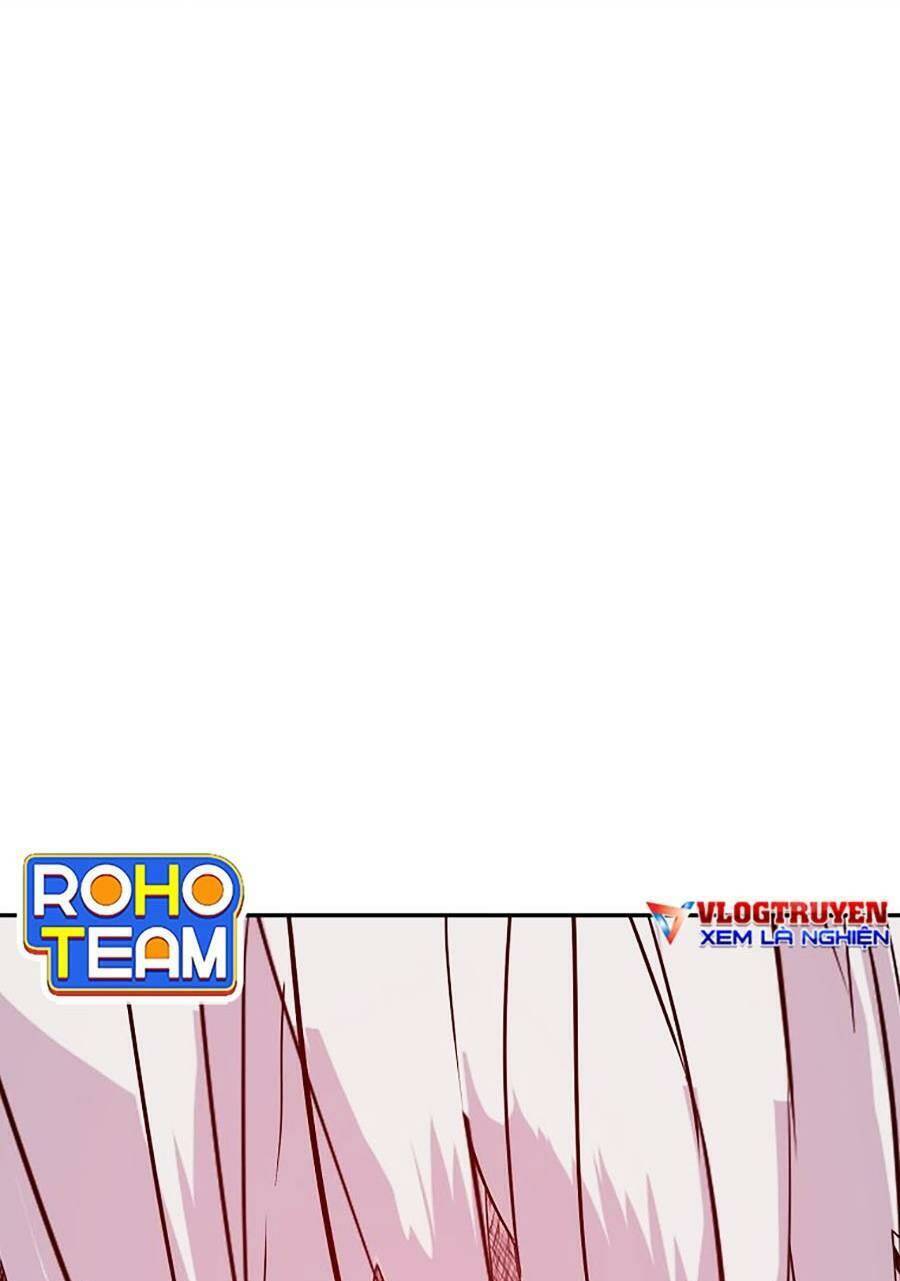 Người Hùng Thực Tế Ảo Chap 29 - Next Chap 30