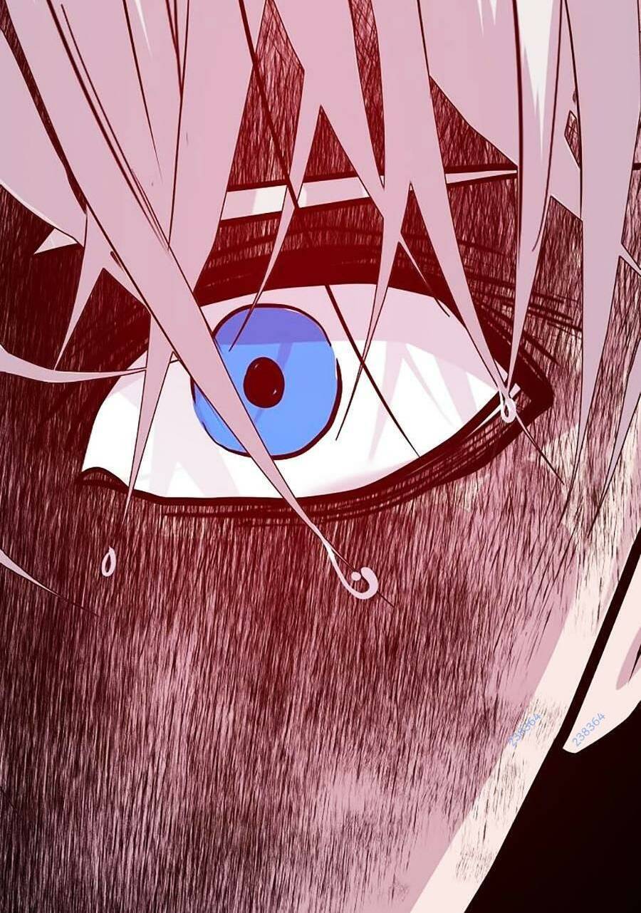 Người Hùng Thực Tế Ảo Chap 29 - Next Chap 30