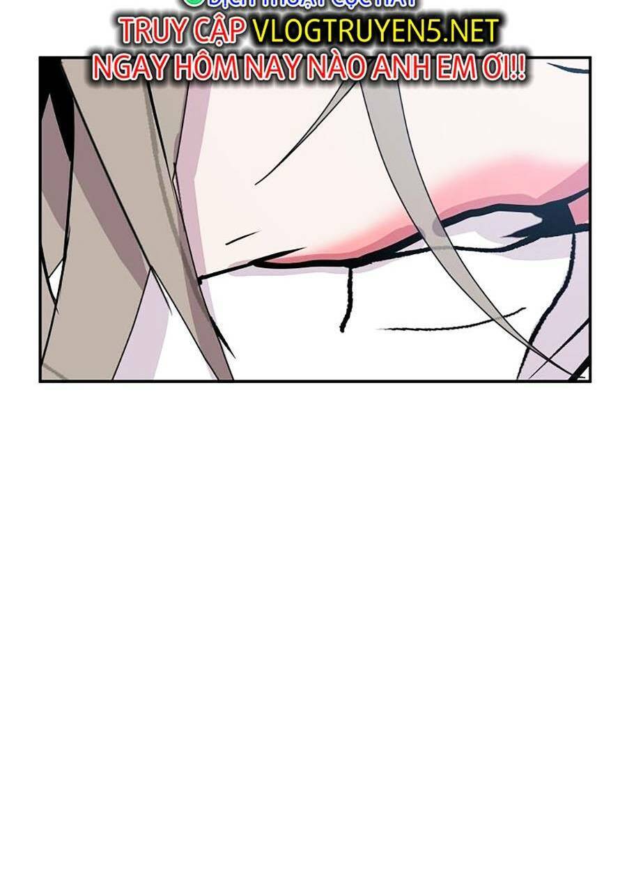 Người Hùng Thực Tế Ảo Chap 29 - Next Chap 30