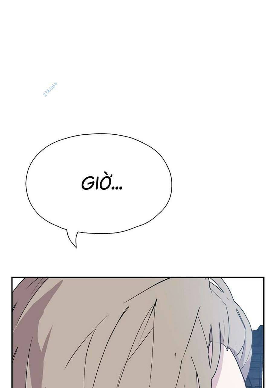 Người Hùng Thực Tế Ảo Chap 29 - Next Chap 30