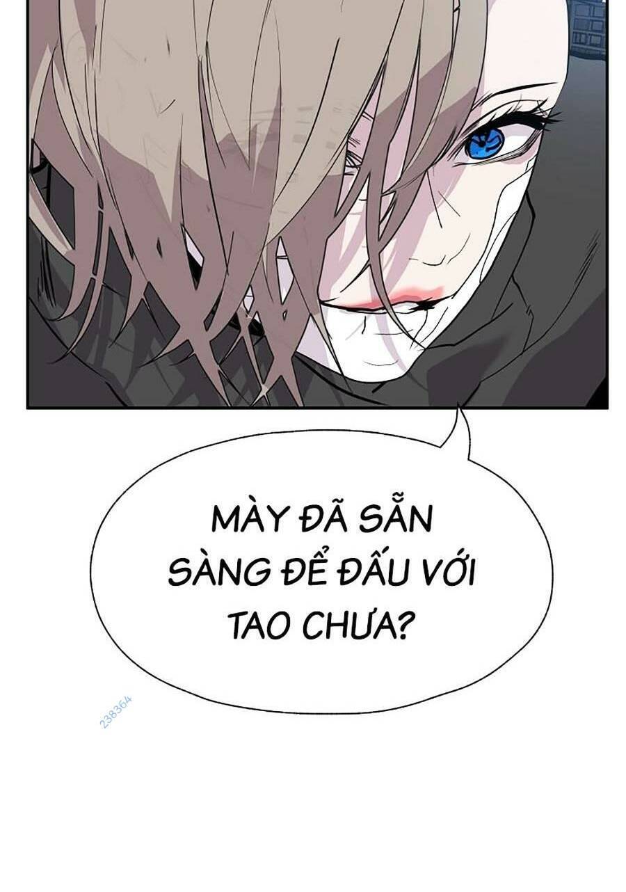 Người Hùng Thực Tế Ảo Chap 29 - Next Chap 30