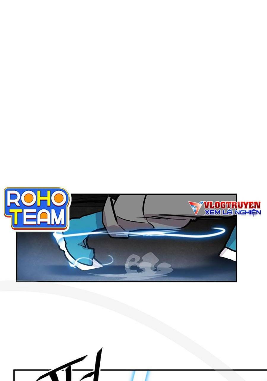 Người Hùng Thực Tế Ảo Chap 29 - Next Chap 30