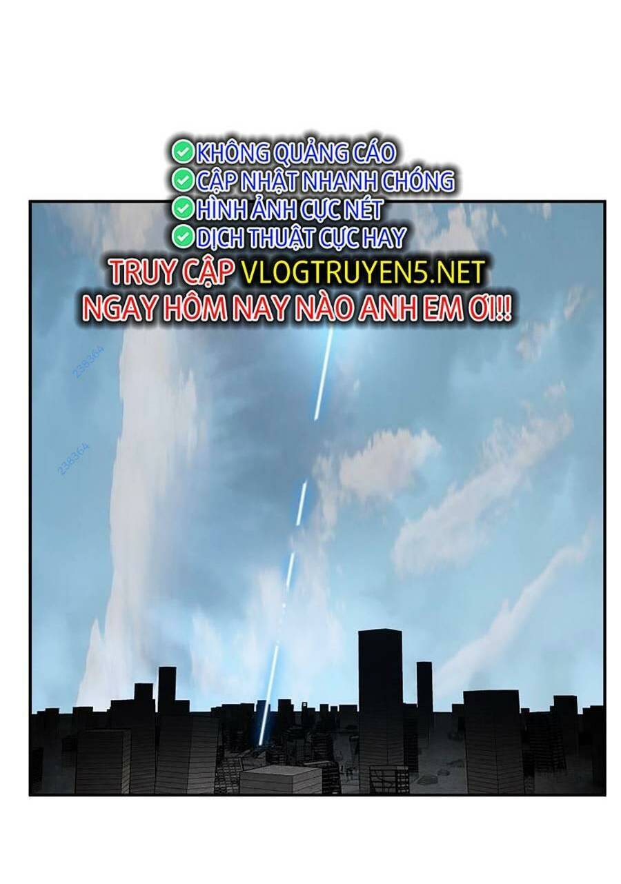 Người Hùng Thực Tế Ảo Chap 29 - Next Chap 30