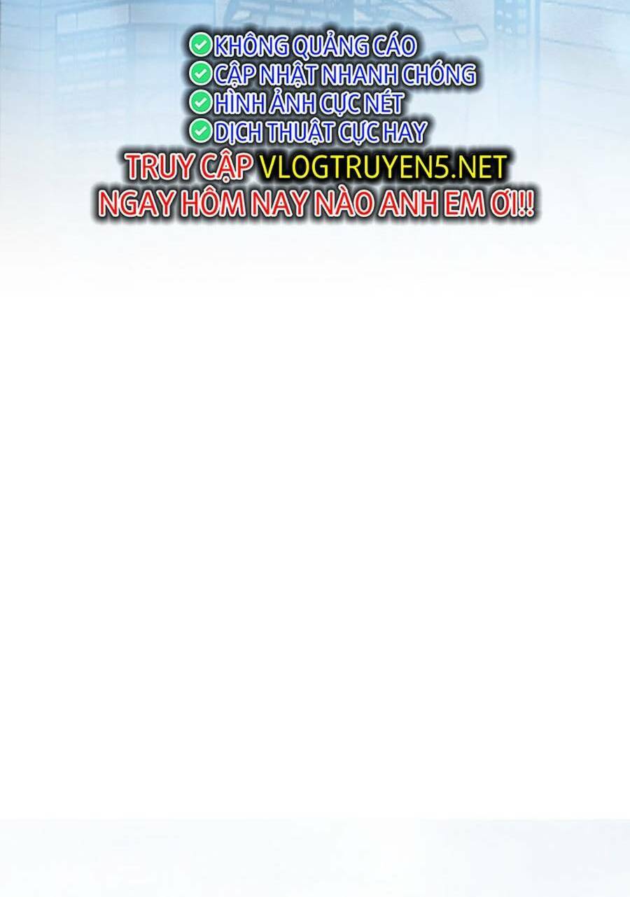 Người Hùng Thực Tế Ảo Chap 29 - Next Chap 30