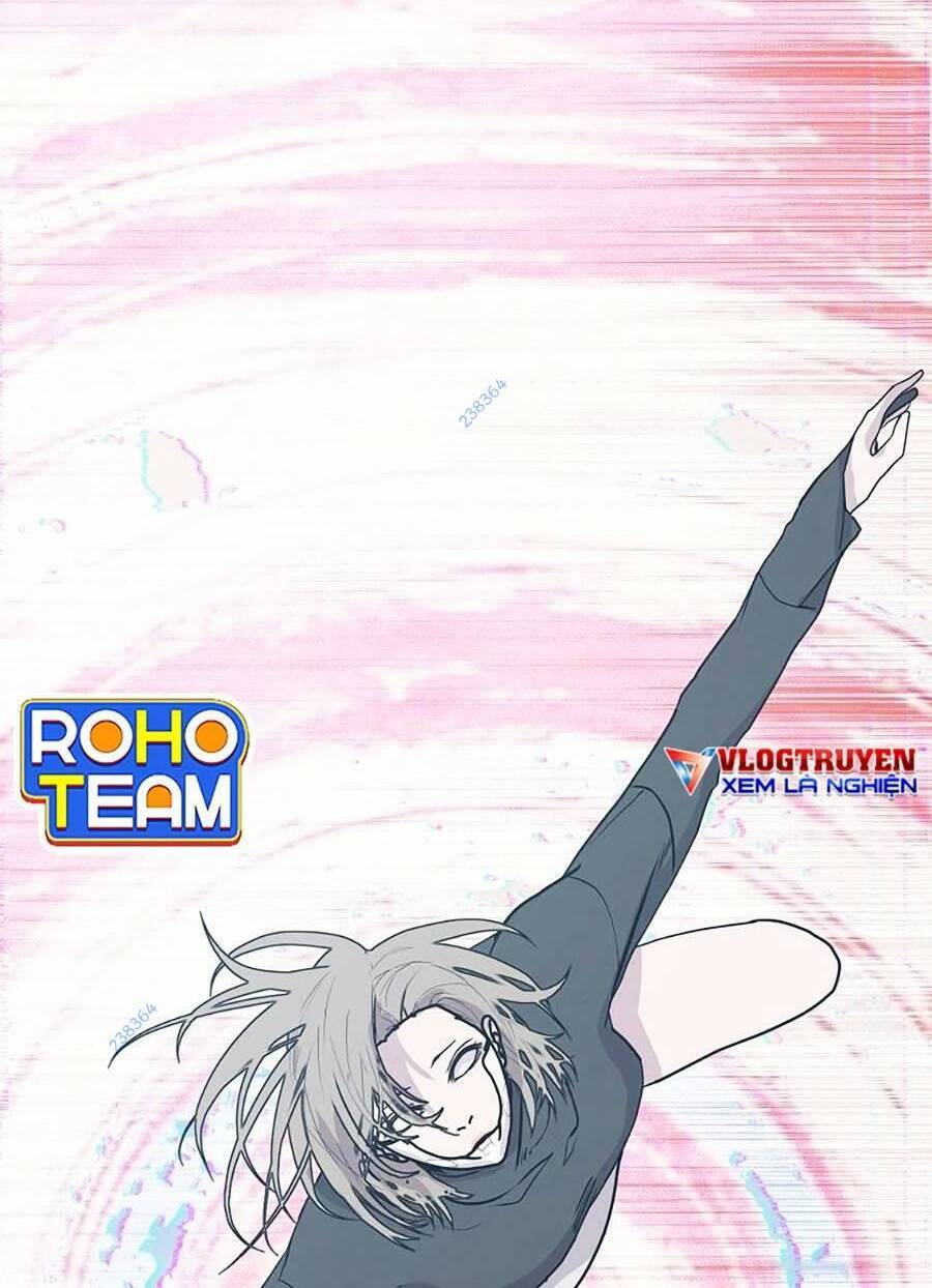 Người Hùng Thực Tế Ảo Chap 29 - Next Chap 30