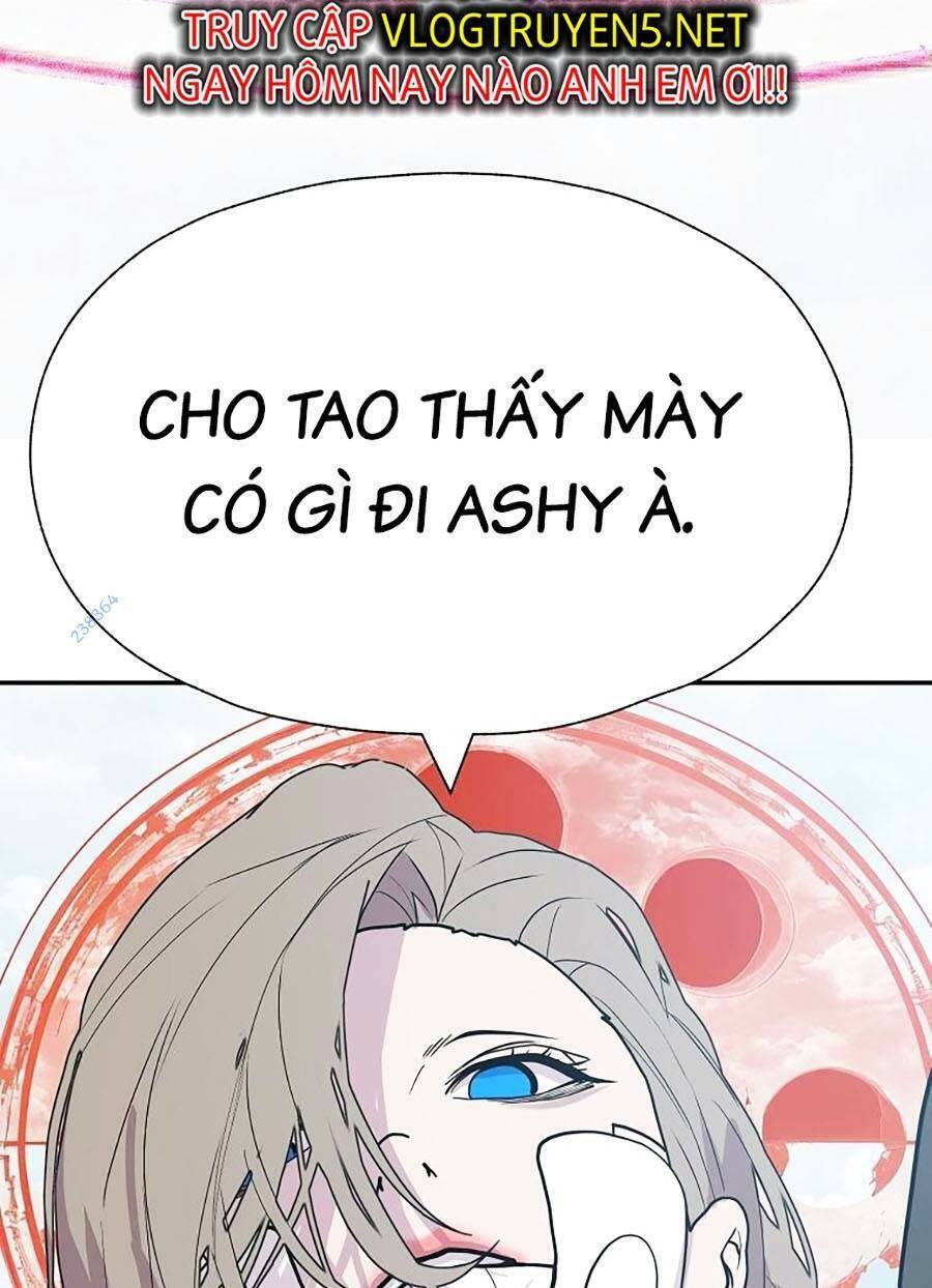 Người Hùng Thực Tế Ảo Chap 29 - Next Chap 30