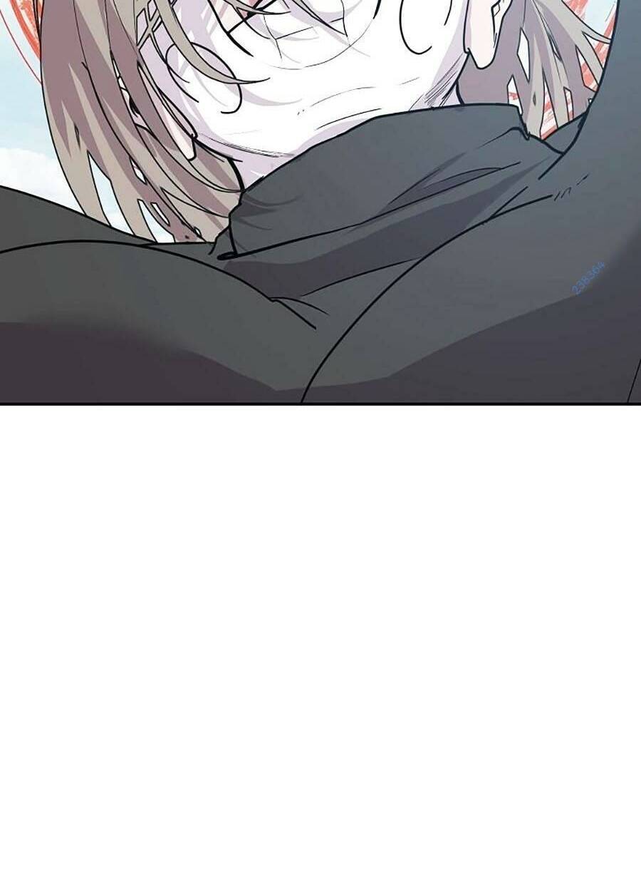 Người Hùng Thực Tế Ảo Chap 29 - Next Chap 30