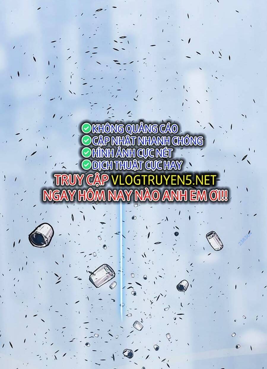 Người Hùng Thực Tế Ảo Chap 29 - Next Chap 30