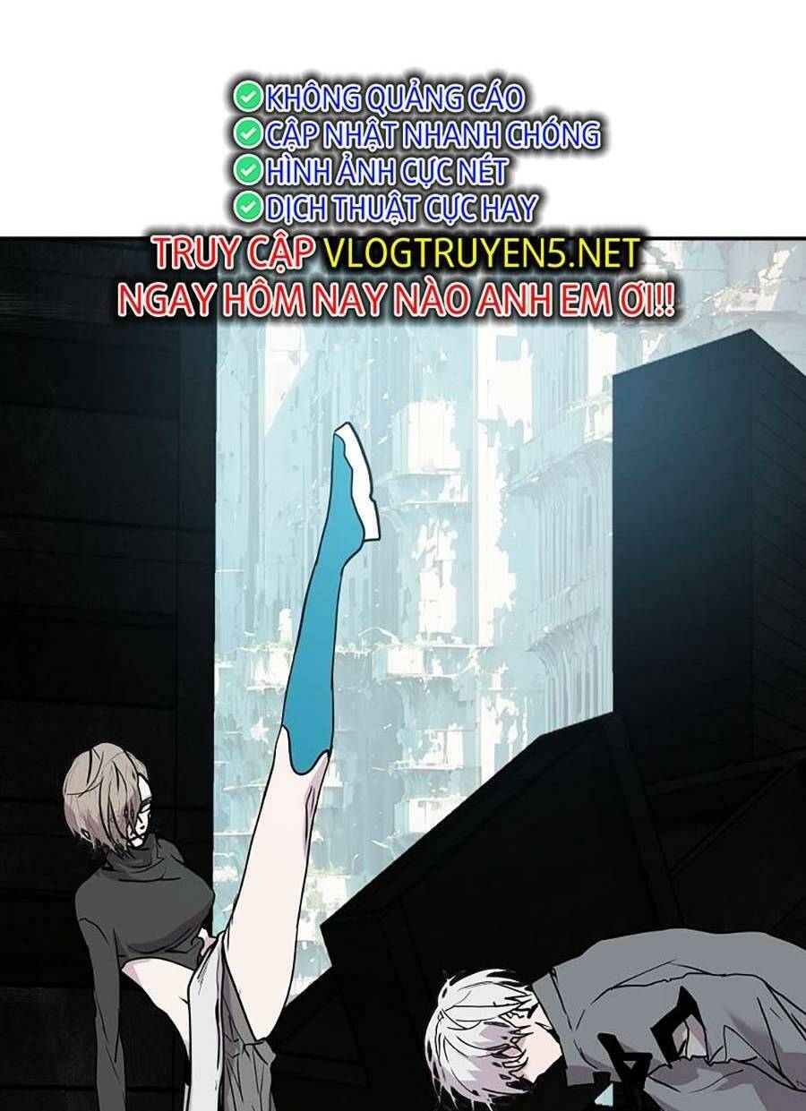 Người Hùng Thực Tế Ảo Chap 29 - Next Chap 30