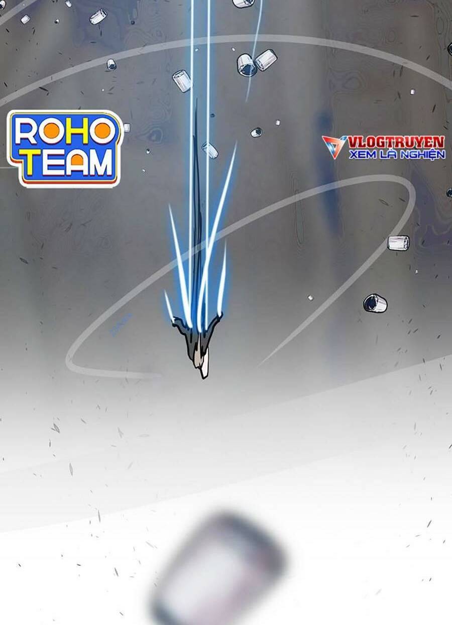 Người Hùng Thực Tế Ảo Chap 29 - Next Chap 30