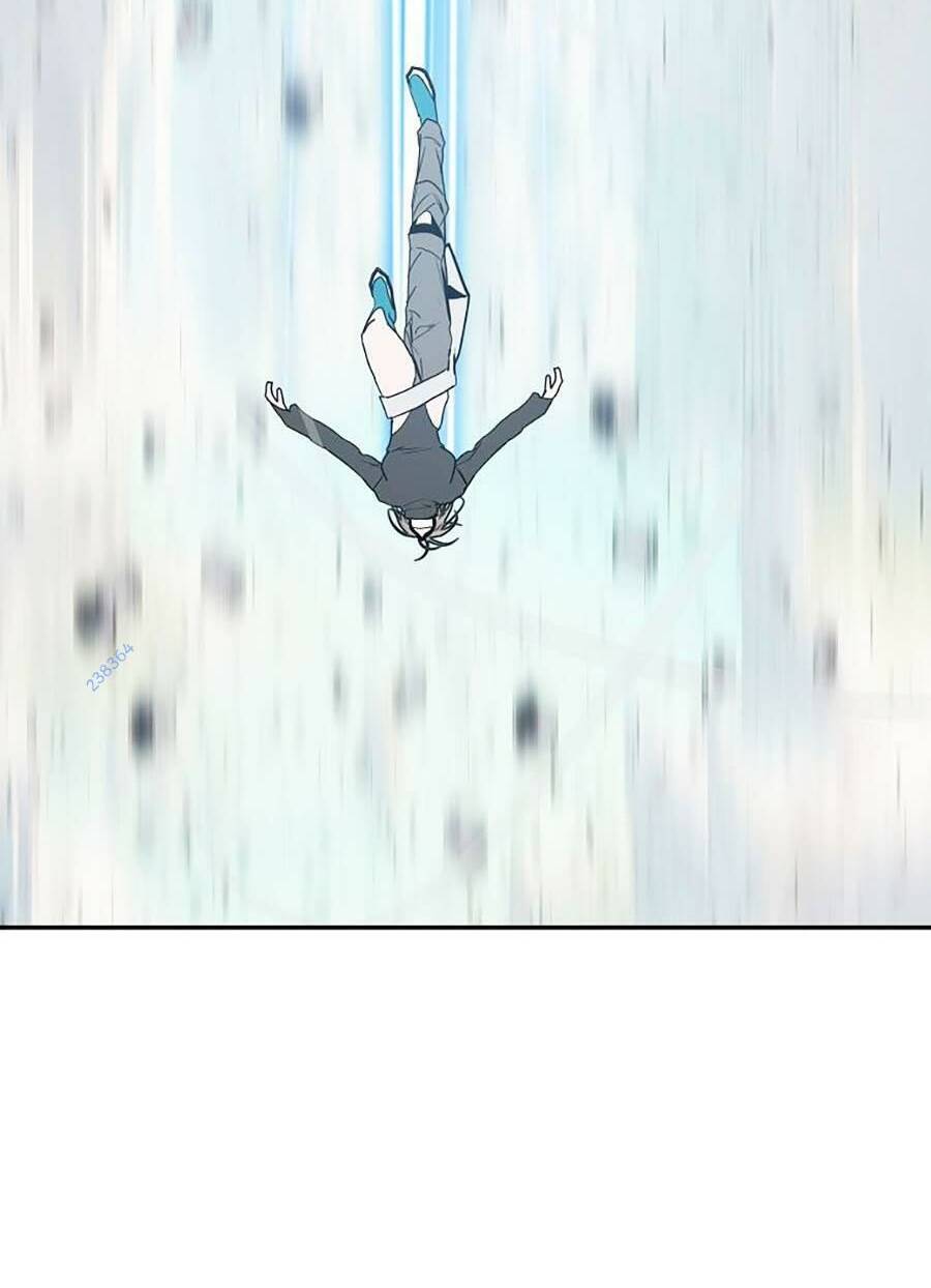 Người Hùng Thực Tế Ảo Chap 29 - Next Chap 30