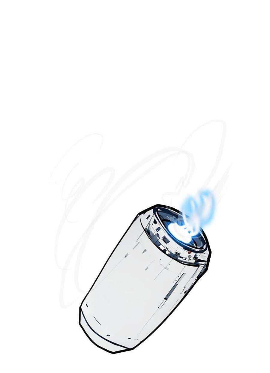 Người Hùng Thực Tế Ảo Chap 29 - Next Chap 30