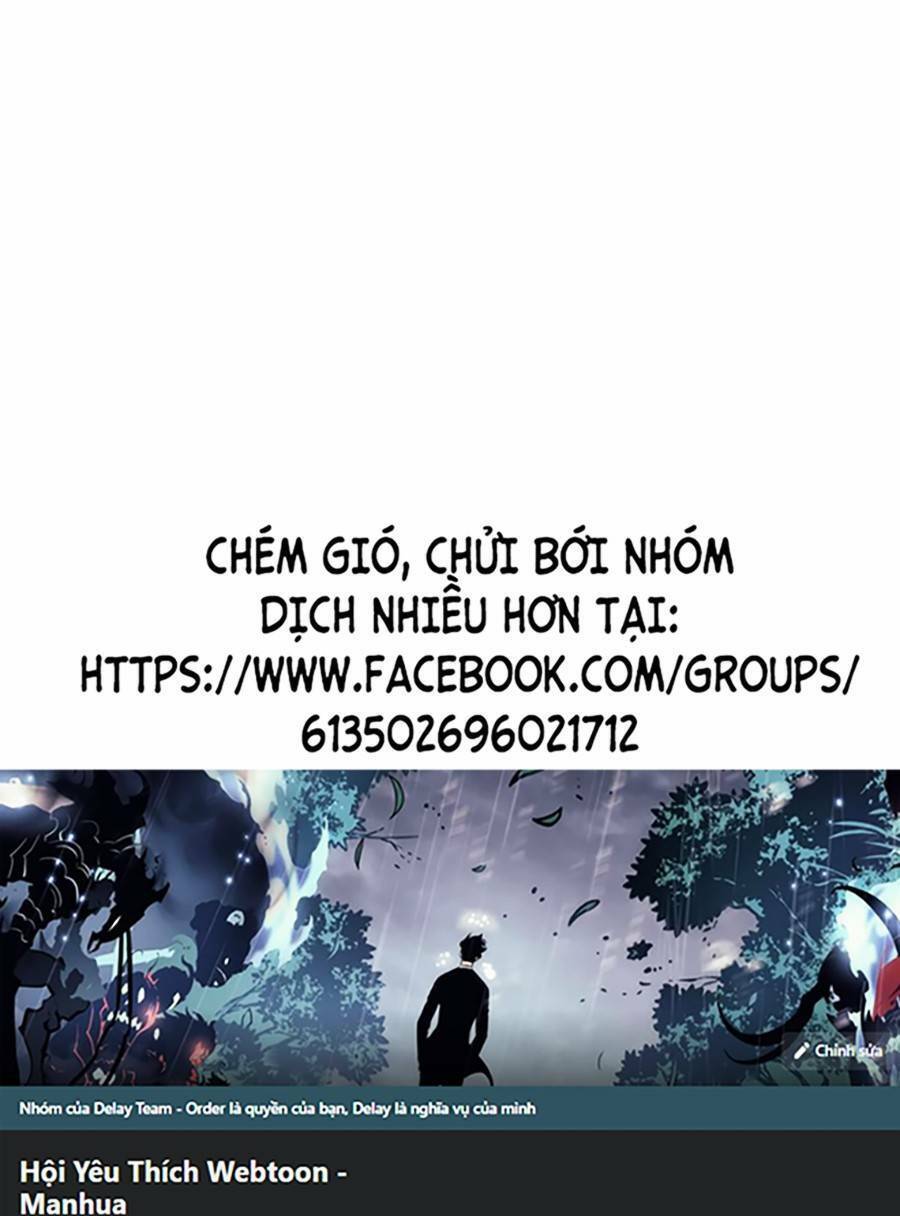 Người Hùng Thực Tế Ảo Chap 3 - Next Chap 4