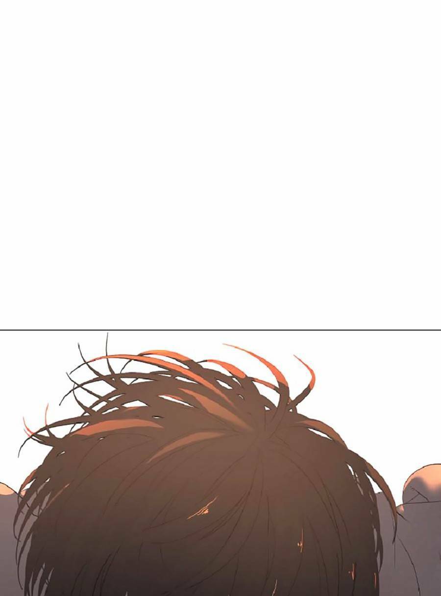 Người Hùng Thực Tế Ảo Chap 3 - Next Chap 4
