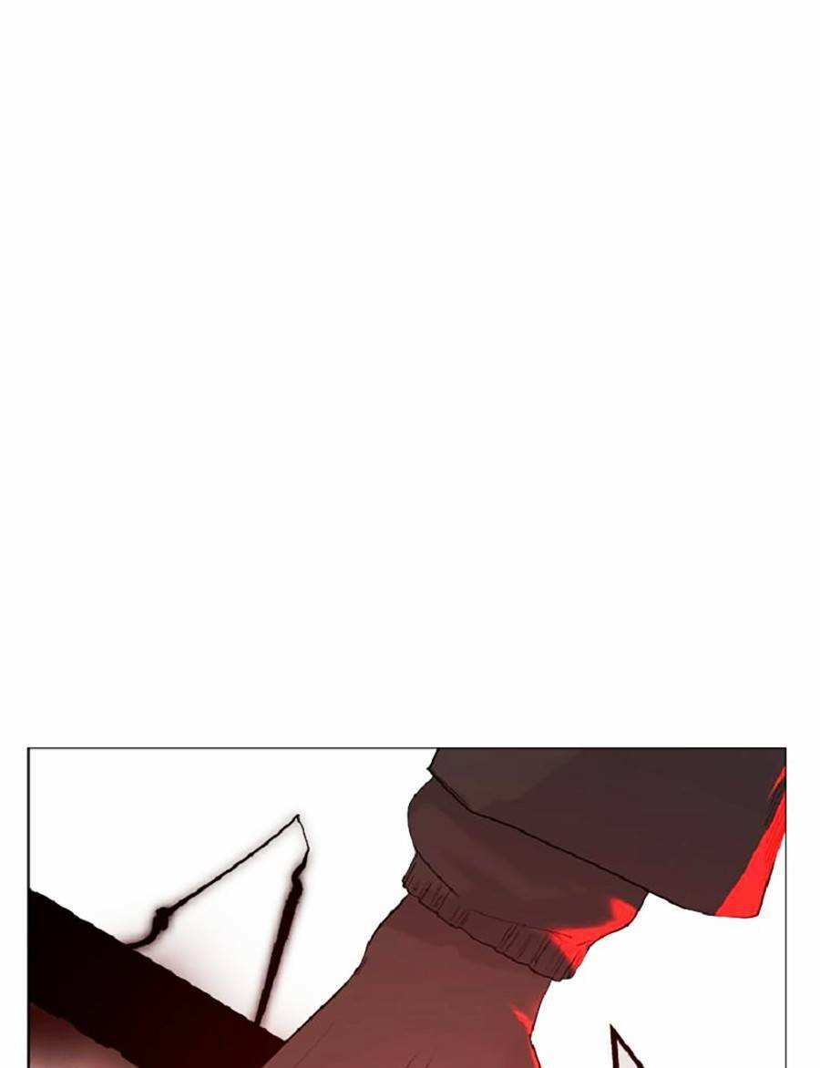 Người Hùng Thực Tế Ảo Chap 3 - Next Chap 4