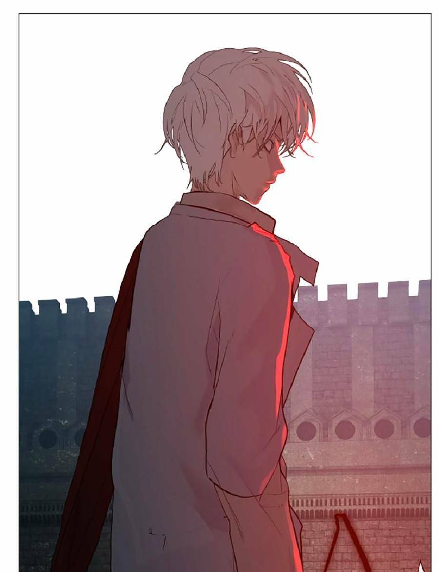 Người Hùng Thực Tế Ảo Chap 3 - Next Chap 4