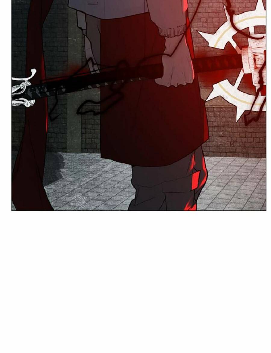 Người Hùng Thực Tế Ảo Chap 3 - Next Chap 4
