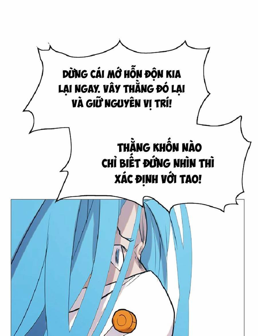 Người Hùng Thực Tế Ảo Chap 3 - Next Chap 4