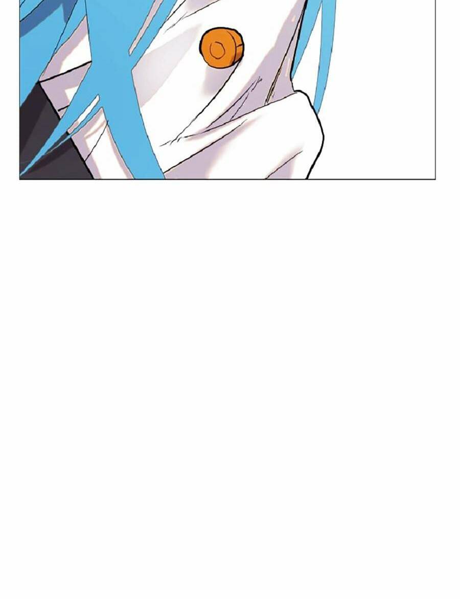Người Hùng Thực Tế Ảo Chap 3 - Next Chap 4