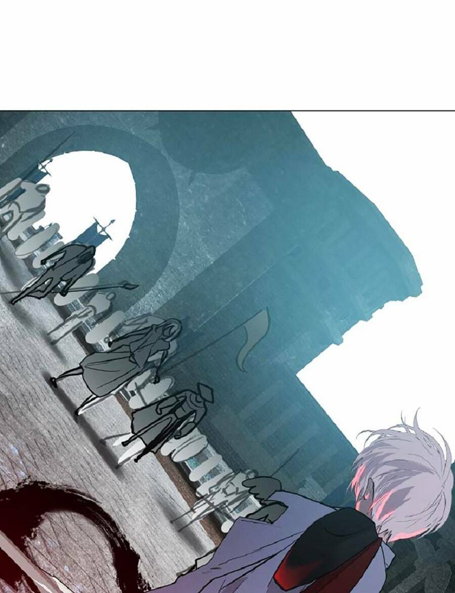 Người Hùng Thực Tế Ảo Chap 3 - Next Chap 4