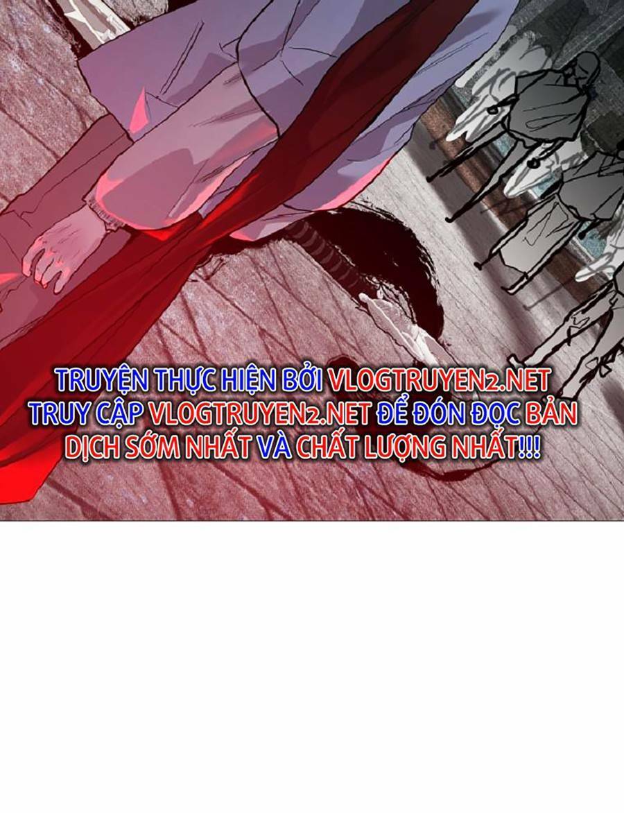 Người Hùng Thực Tế Ảo Chap 3 - Next Chap 4