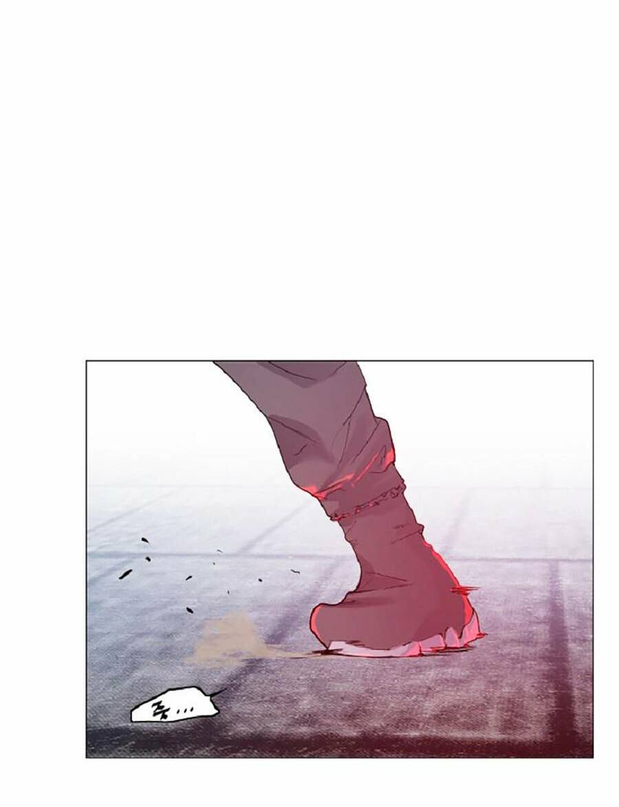 Người Hùng Thực Tế Ảo Chap 3 - Next Chap 4