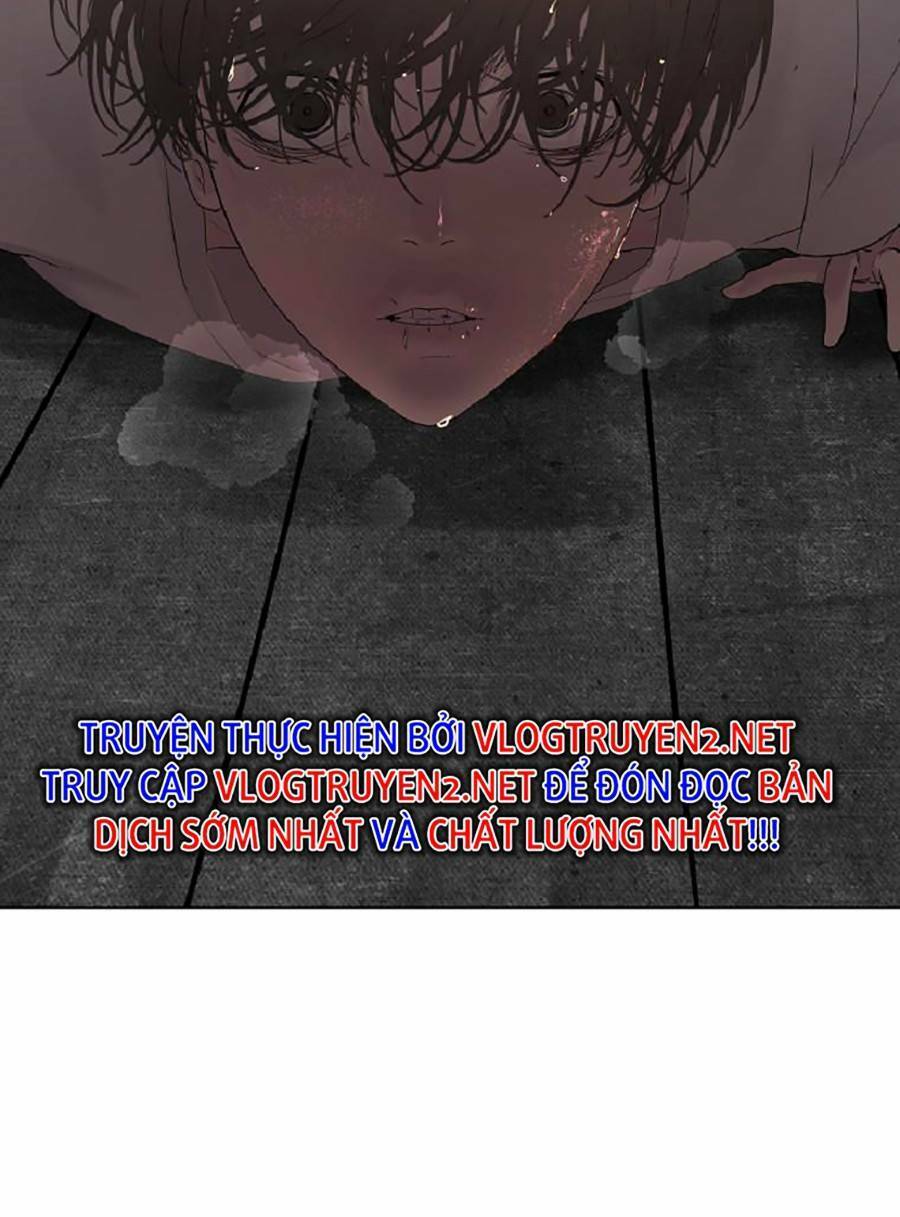 Người Hùng Thực Tế Ảo Chap 3 - Next Chap 4
