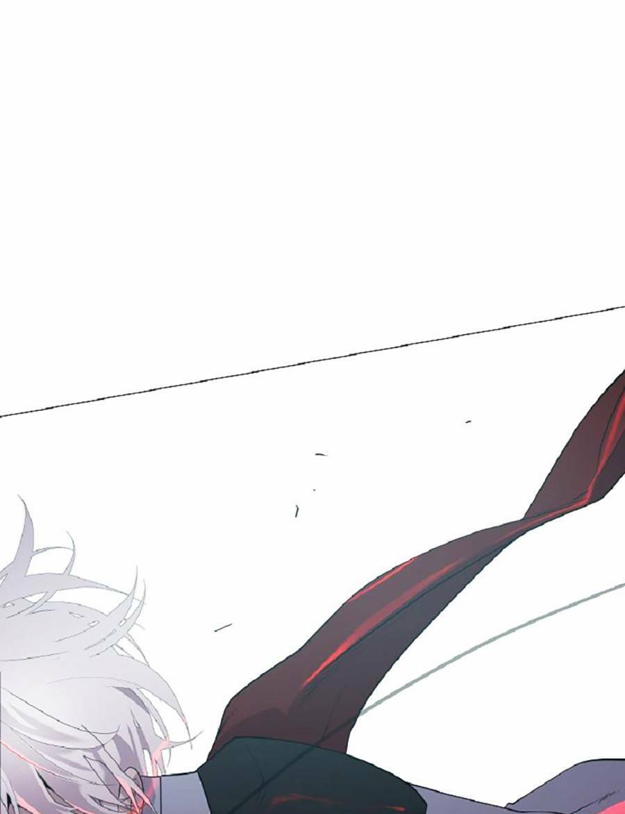 Người Hùng Thực Tế Ảo Chap 3 - Next Chap 4