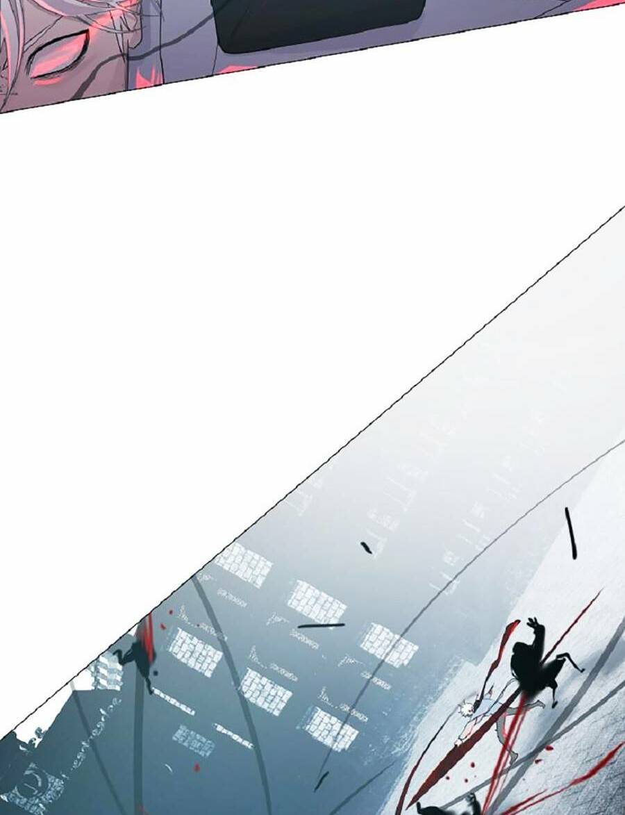 Người Hùng Thực Tế Ảo Chap 3 - Next Chap 4
