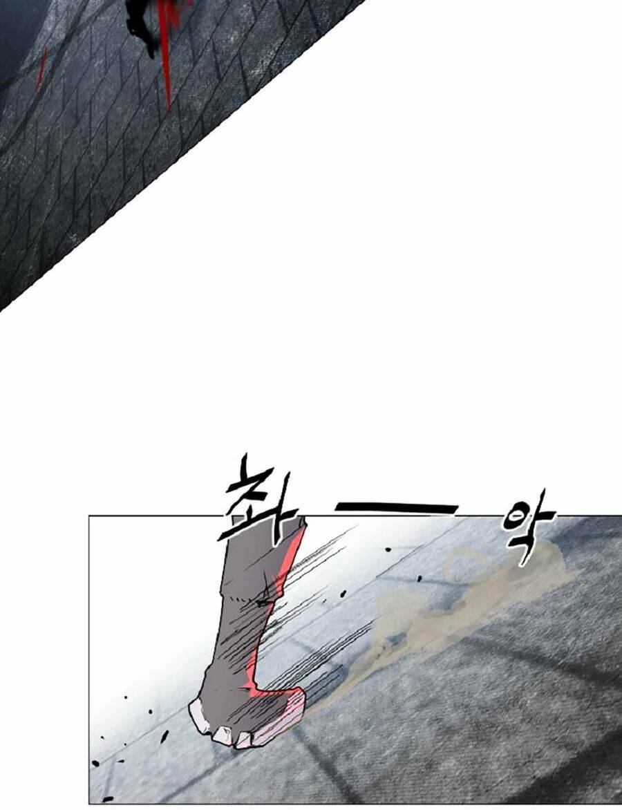 Người Hùng Thực Tế Ảo Chap 3 - Next Chap 4