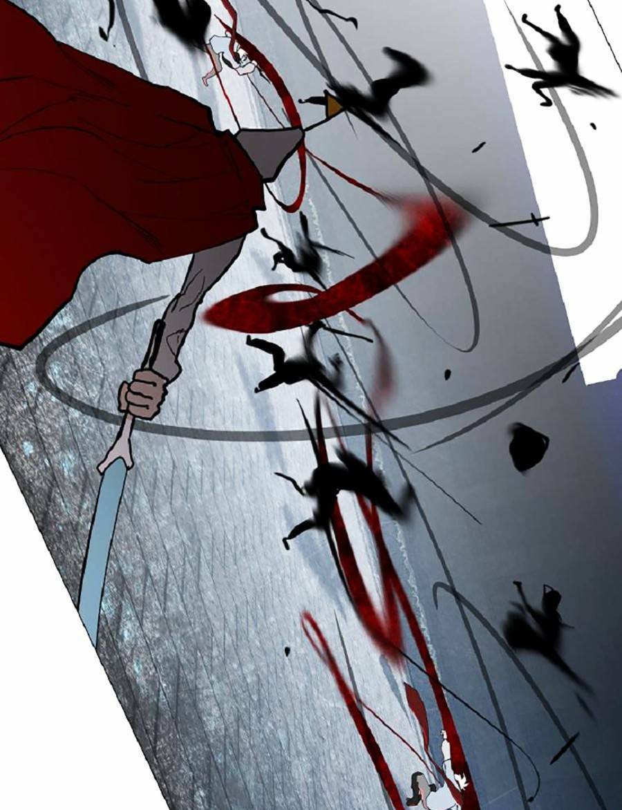 Người Hùng Thực Tế Ảo Chap 3 - Next Chap 4