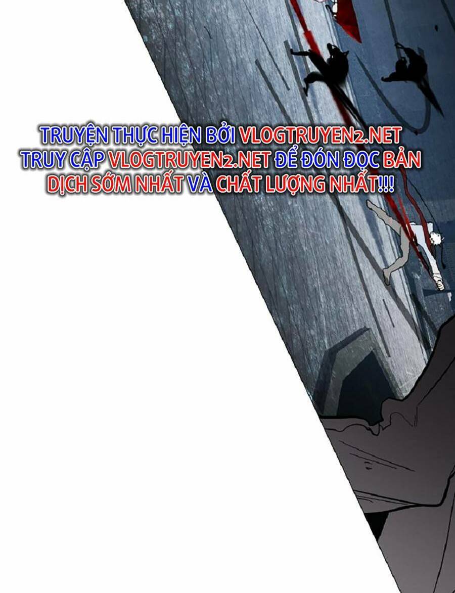 Người Hùng Thực Tế Ảo Chap 3 - Next Chap 4