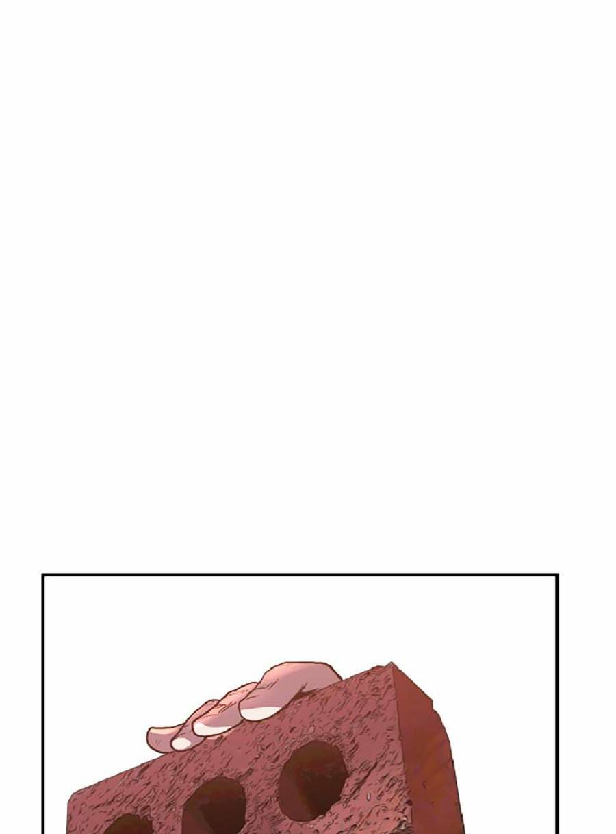 Người Hùng Thực Tế Ảo Chap 3 - Next Chap 4