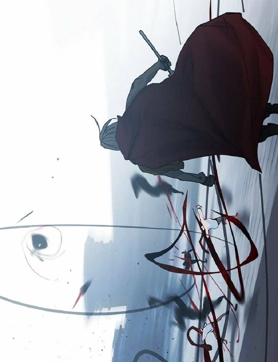 Người Hùng Thực Tế Ảo Chap 3 - Next Chap 4