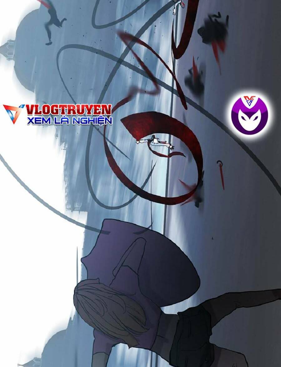 Người Hùng Thực Tế Ảo Chap 3 - Next Chap 4