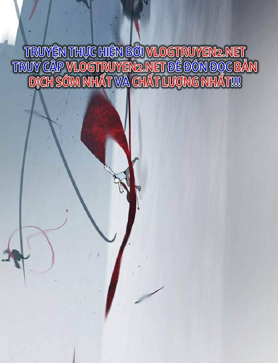 Người Hùng Thực Tế Ảo Chap 3 - Next Chap 4