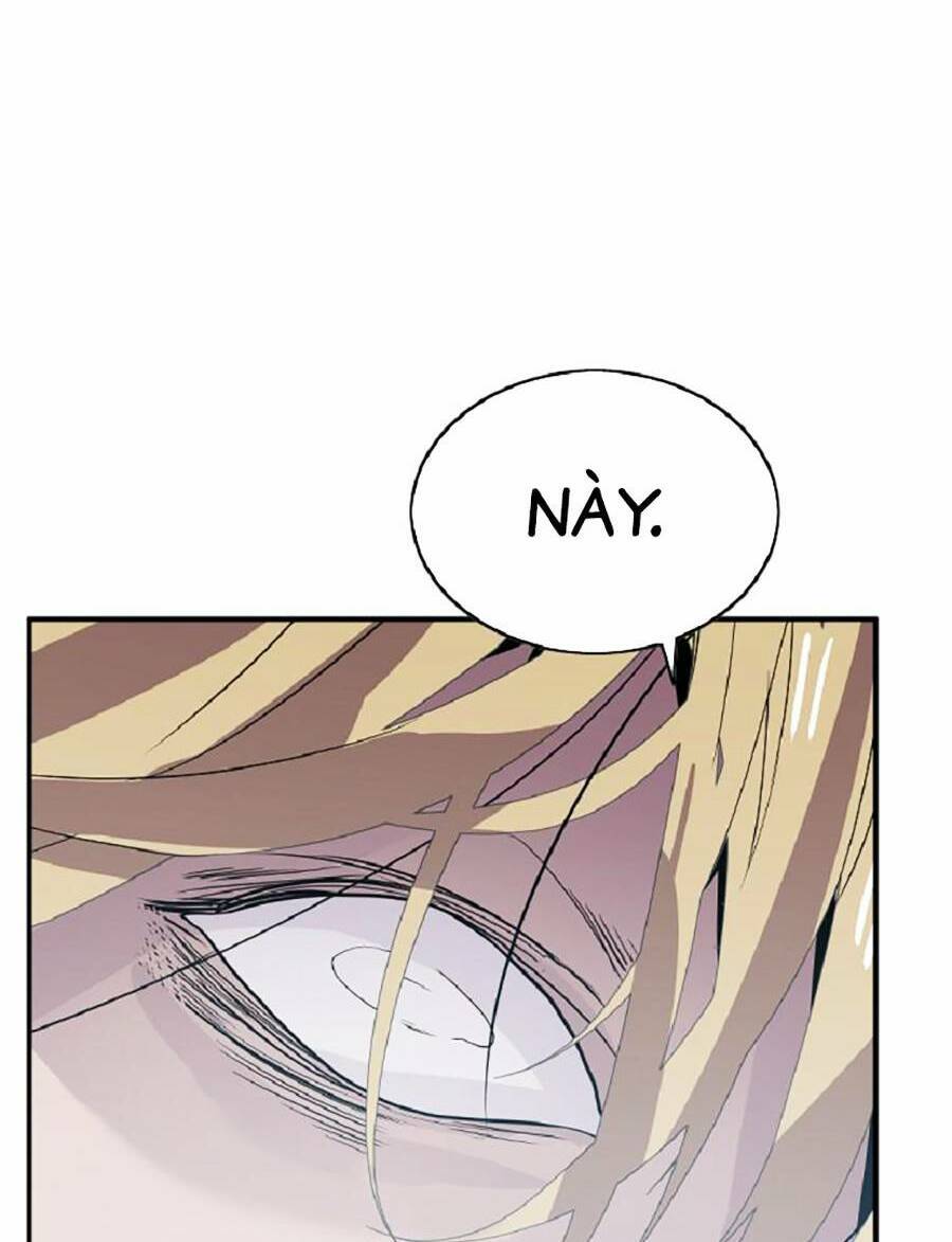 Người Hùng Thực Tế Ảo Chap 3 - Next Chap 4