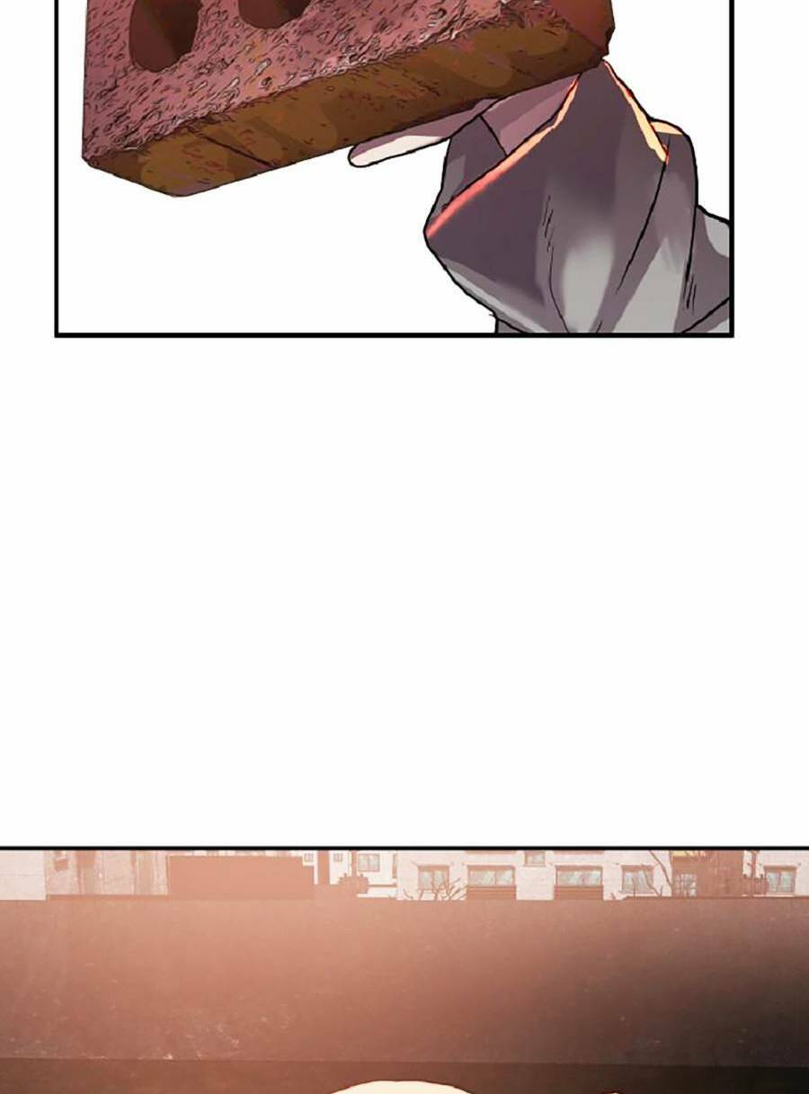 Người Hùng Thực Tế Ảo Chap 3 - Next Chap 4