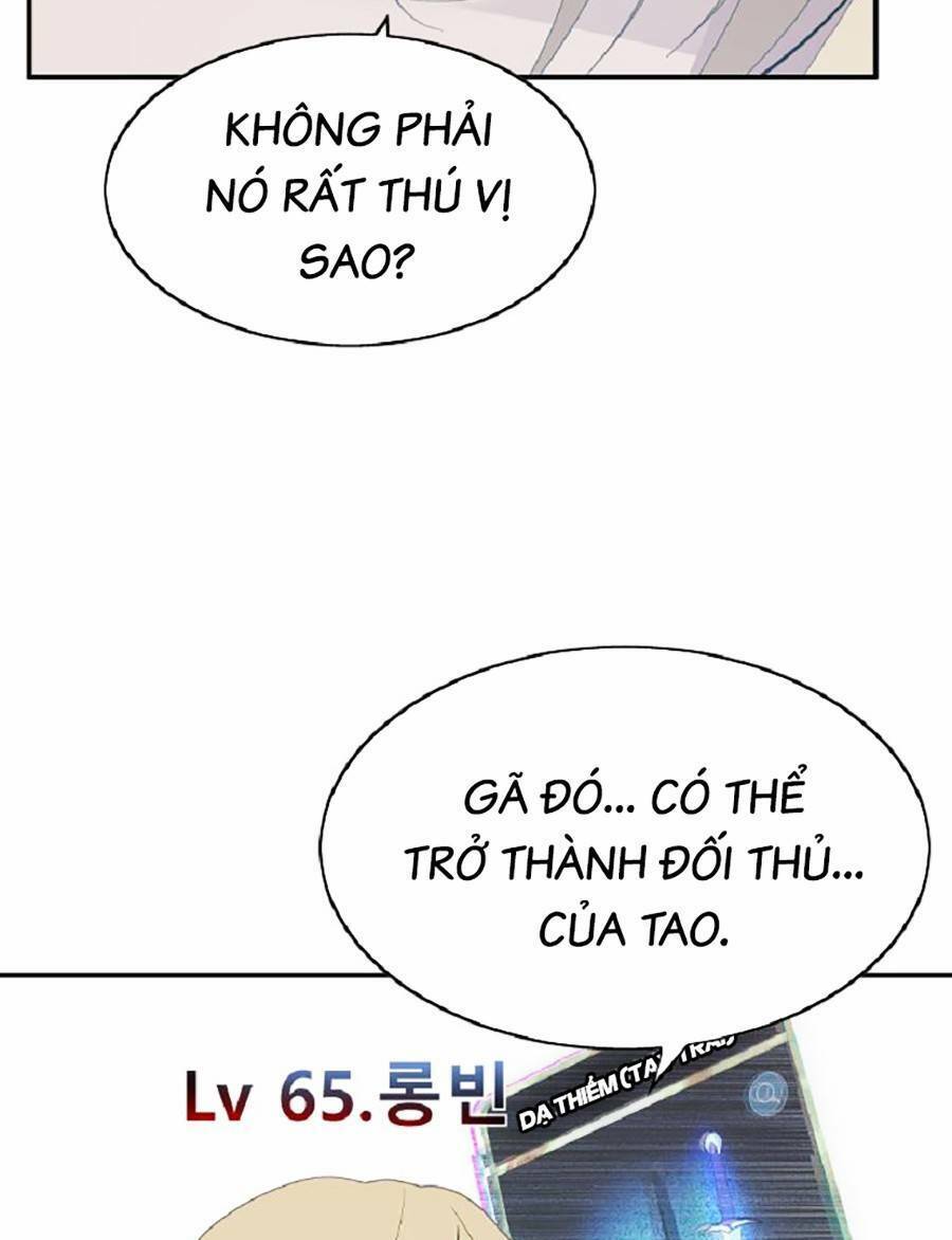 Người Hùng Thực Tế Ảo Chap 3 - Next Chap 4