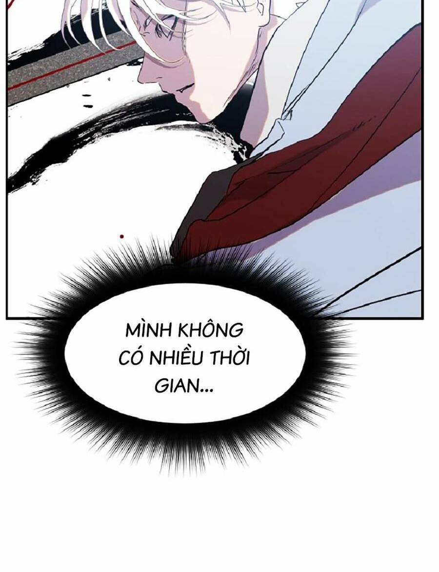 Người Hùng Thực Tế Ảo Chap 3 - Next Chap 4
