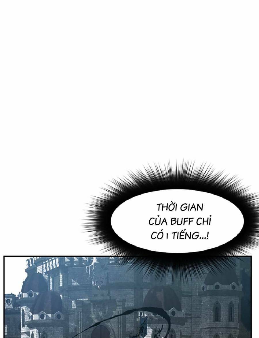 Người Hùng Thực Tế Ảo Chap 3 - Next Chap 4