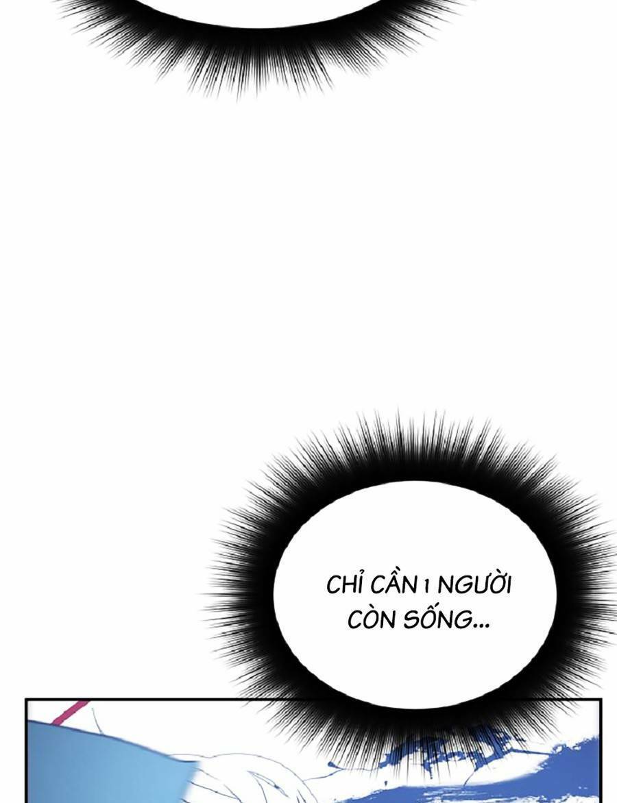 Người Hùng Thực Tế Ảo Chap 3 - Next Chap 4