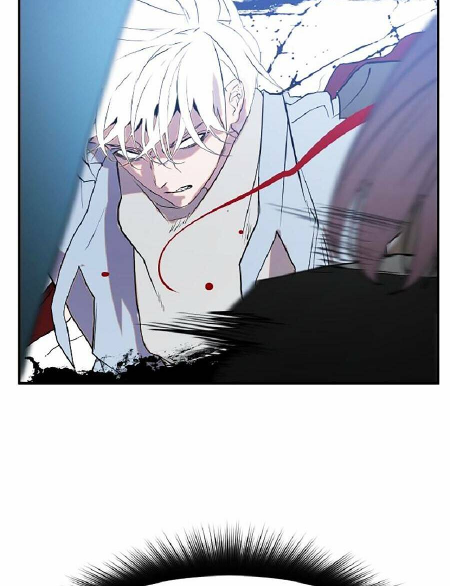 Người Hùng Thực Tế Ảo Chap 3 - Next Chap 4