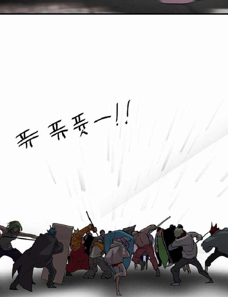 Người Hùng Thực Tế Ảo Chap 3 - Next Chap 4