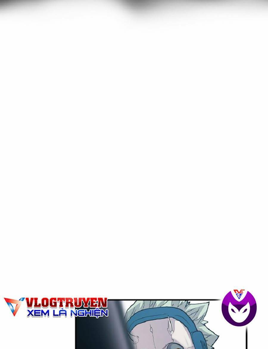 Người Hùng Thực Tế Ảo Chap 3 - Next Chap 4