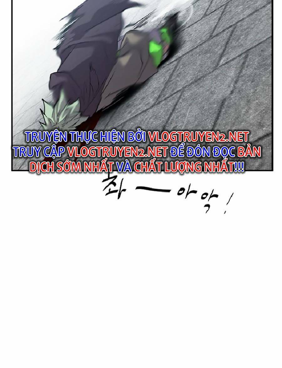 Người Hùng Thực Tế Ảo Chap 3 - Next Chap 4