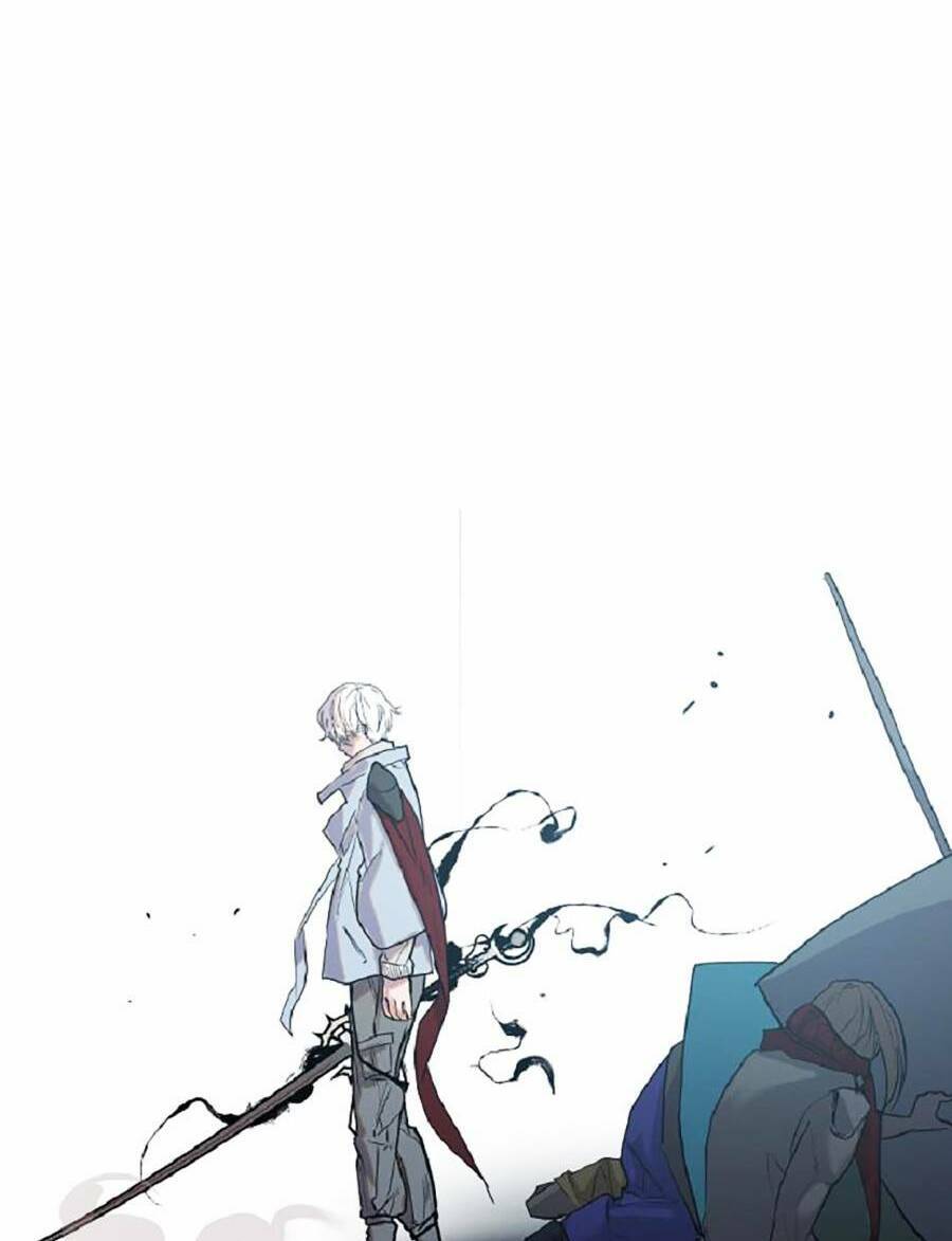 Người Hùng Thực Tế Ảo Chap 3 - Next Chap 4