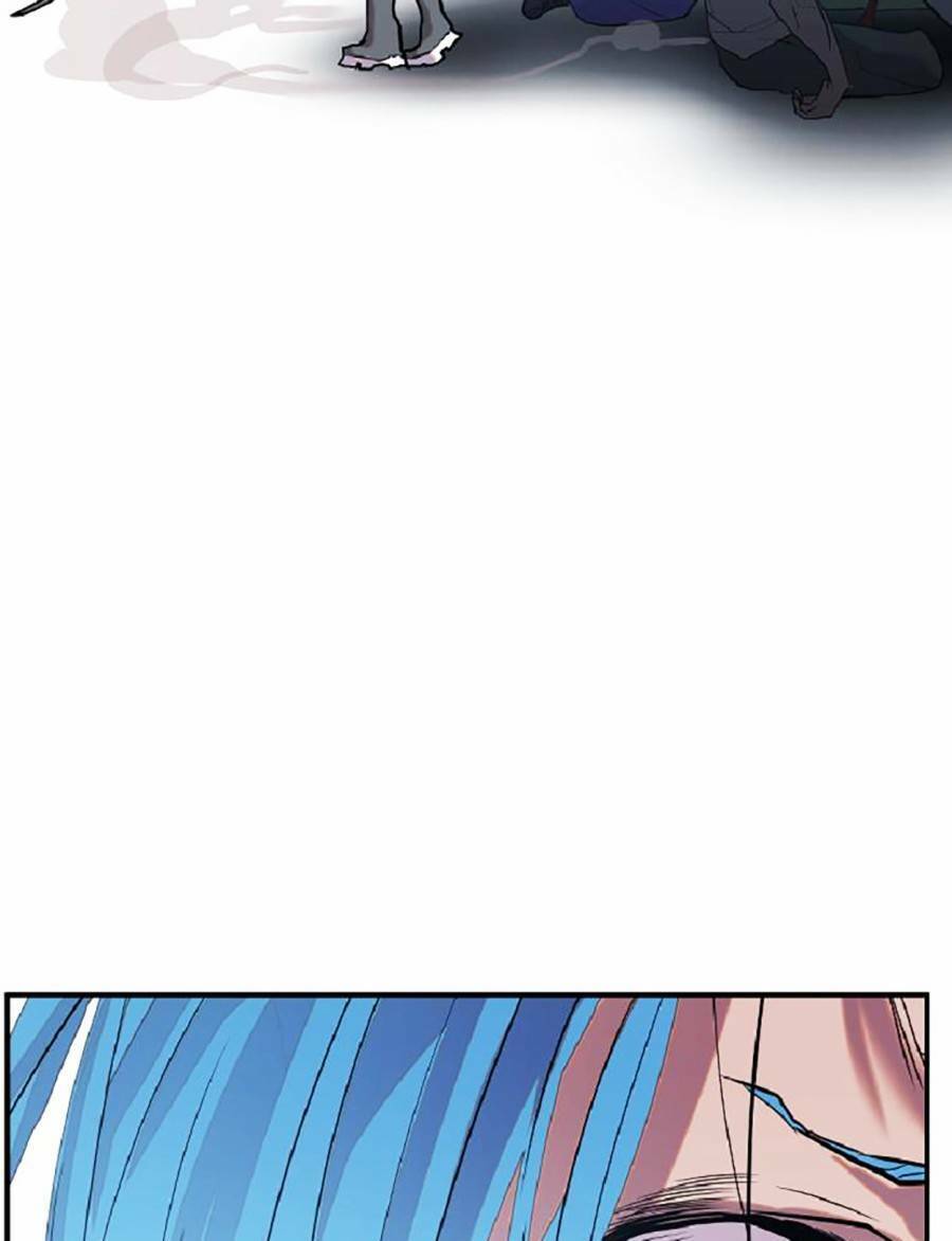 Người Hùng Thực Tế Ảo Chap 3 - Next Chap 4