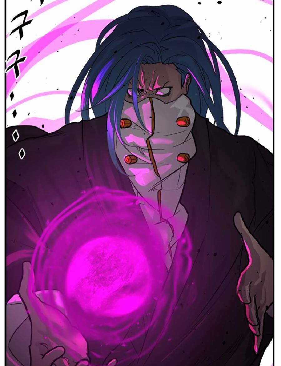 Người Hùng Thực Tế Ảo Chap 3 - Next Chap 4